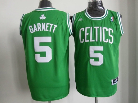 Boston Celtics jerseys-090
